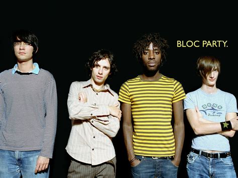 bloc party wiki|best bloc party songs.